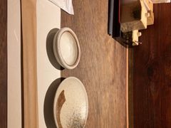 -炉匠炉端烧·酒(国金中心商场店)