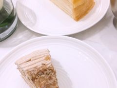 -Lady M New York(澳门伦敦人店)