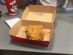 -快乐蜂(永光广场店)