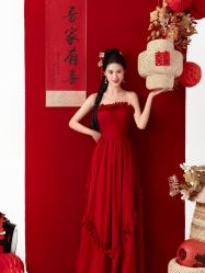 -索菲雅新派婚纱摄影(桂林店)
