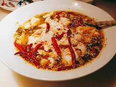 -新发现(苏州中心商场店)