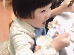 -渝信川菜(南滨店)