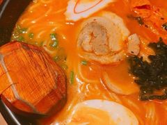 -石葵(锦业时代店)