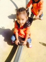 点击看大图 iphone_upload_pic-酷酷兔少儿拓展天地