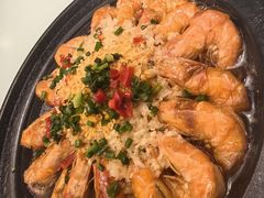 -鹅村长(世纪花园店)