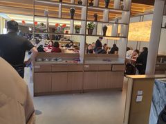-磁州卤面·邯郸地方菜(复兴区店)
