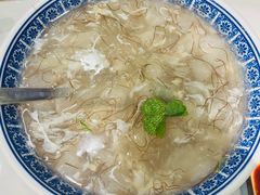 -三玛璐酒楼(汉口路店)