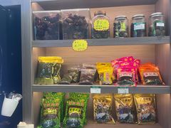 -鼎香皇高佬苏裹蒸粽