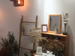 -半勺舒舒生日蛋糕店