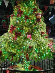 -幻贝家儿童乐园(苏州中心店)