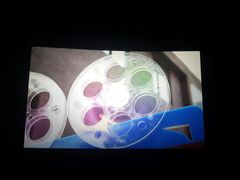 -万达影城(浦西万达广场激光IMAX店)