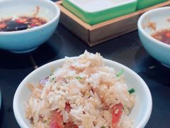 -椰小名·竹笙椰子鸡(中堂店)