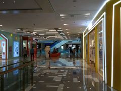 -凯德广场(西城店)
