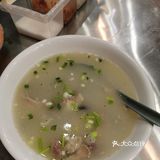 还记得大明湖畔的夏雨荷吗？