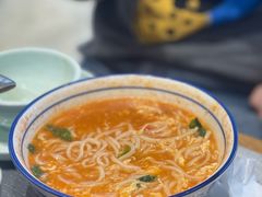 -真味海鲜坊