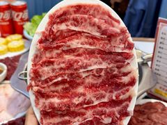 -乌记鲜活牛肉城(金砂东路店)