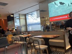 -新发现(苏州中心商场店)