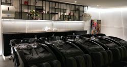 -AYO SALON