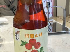 -船歌·鱼水饺青岛菜(国贸商城店)