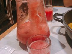-蛙蛙叫干锅年代(簋街总店)