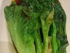 -京粤荟(海王银河科技大厦店)