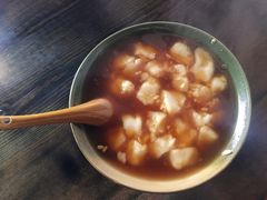 -张醪糟(街子店)