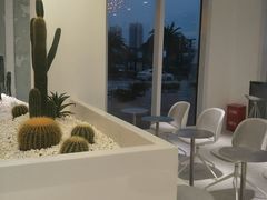 -SEVENBUS(中骏世界城店)