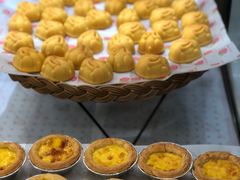 -仟吉KenGee(国贸360店)