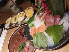 -东田之村自助餐厅(金水路店)