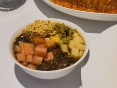 -一品江南韵·淮扬菜