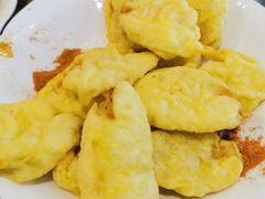 -东北老家私房菜(文灶店)