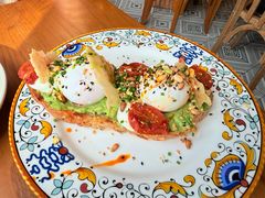 -Alimentari Grande(东湖路店)