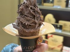 -GODIVA(万象城店)