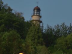 -金海湾滨江公园
