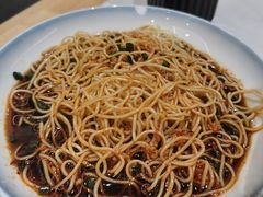 -川湘人家(次渠店)