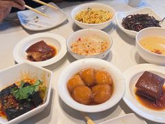 -火宫殿(五一大道分店)