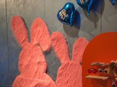 -CIAO·团建聚餐·生日派对轰趴馆(福田店)