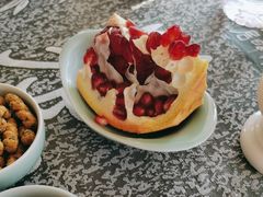 -湖畔居茶楼(湖滨店)
