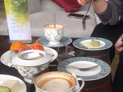 -宁波香格里拉大酒店