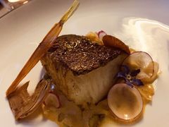 -Cooking Man(中懋天地店)