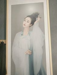-盘子女人坊生日照·摄影馆(浦东店)