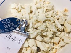 -毅祥斋老孙家泡馍(西羊市店)
