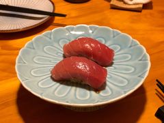 -鮨清日本料理