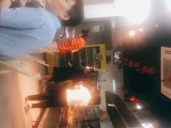 -大姐麻辣烫(莲宝中路店)