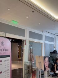 -U3美甲