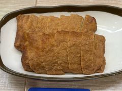 -老上海里弄味道(知春路店)