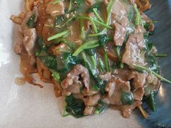 -潮界(LU·ONE凯德晶萃广场店)