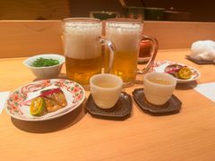 -鲤·鮨KOISUSHI