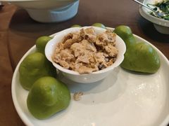 -福来齐·鲁菜海鲜·渔家菜(朝阳街分店)