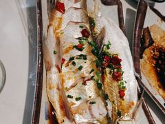 -乌记大厨餐厅